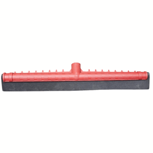 RODO ARREDONDADO P/S 410  SPECIALIZED VERMELHO